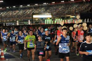 BIB: 
                            <button type="button" onclick="openModal(23807316)" class="btn btn-primary btn-sm float-right btn-popup" data-toggle="modal" data-target=".modal-high-quality">
                        <i class="fas fa-shopping-cart"></i> Add to Cart
                    </button>
                                            <button type="button" onclick="isThisMe(23807316, true)" class="btn btn-success btn-sm float-right btn-popup btn-isme hidden" data-toggle="tooltip" data-placement="bottom" title="นี่คือรูปของคุณใช่ไหม คลิกที่นี่เพื่อเอาเข้าอัลบั้ม">
                        <i class="fas fa-plus"></i> Add to album
                    </button>
                    <button type="button" onclick="isThisMe(23807316, false)" class="btn btn-warning btn-sm float-right btn-popup btn-isnotme hidden">
                        <i class="fas fa-ban"></i> Remove from album
                    </button>